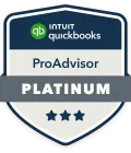 Platinum-Tier-Badge